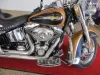 Harley-Davidson FLSTC  Thumbnail 9