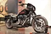 Harley-Davidson FXDL  Thumbnail 6