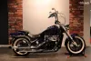 Suzuki VZ  Thumbnail 6