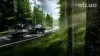 Toyota Land Cruiser 4.0 VVT-i АТ 4x4 (282 л.с.) Thumbnail 9