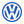 Volkswagen Biler Til salg