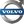 Volvo Biler Til salg